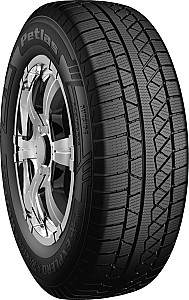 Anvelopa SUV PETLAS W671 205/55 R19 97H