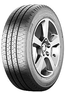 Легкогрузовые шины PointS Summer Van 235/65 R16C 115/113R 8PR