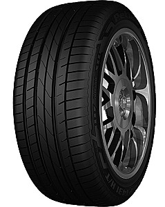 Anvelopa SUV PETLAS Explero H/T PT431 225/65 R17 102H