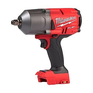 Гайковерт Milwaukee M18 FHIWF12-0X