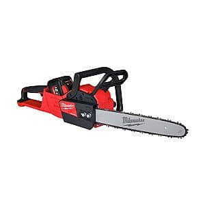 Электропила цепная Milwaukee M18 FCHS-121B