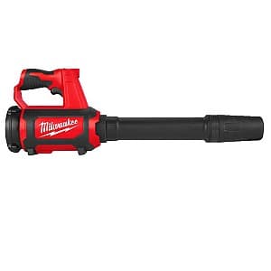 Aparat de suflat frunze electric Milwaukee M12 BBL-0