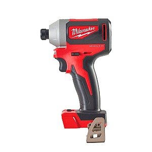 Гайковерт Milwaukee M18 BLID2-0X