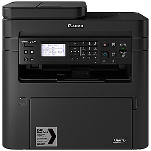Принтер Canon i-Sensys MF264DW