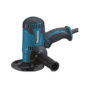 Masina de lustruit Makita GV6010