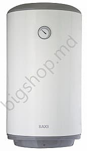 Boiler electric Baxi 100 L / V 510