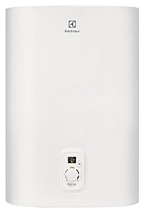 Бойлер электрический Electrolux EWH 100 Maximus Wi-Fi