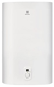 Boiler electric Electrolux EWH 80 Maximus Wi-Fi