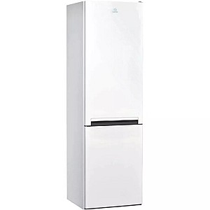 Frigider Indesit LI8S1EW