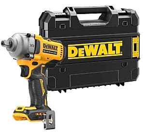 Гайковерт Dewalt DCF892NT-XJ