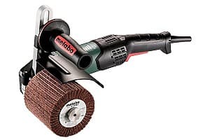 Slefuitor cu perie METABO SE 17-200RT