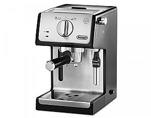 Aparat de cafea DeLonghi ECP3531