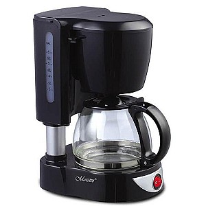 Кофемашина Maestro MR -406