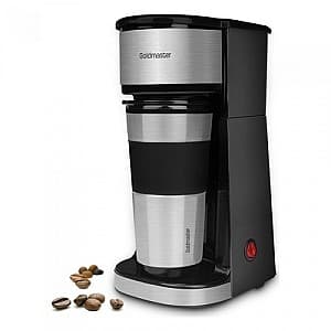 Aparat de cafea Goldmaster GM 7347