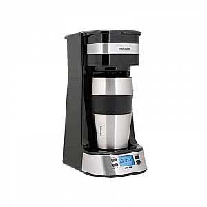 Кофемашина Goldmaster GM 7354
