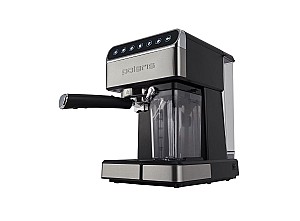 Aparat de cafea Polaris PCM 1535E Adore