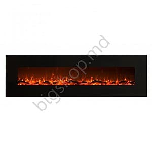 Semineu electric ArtFlame Elita (800400)