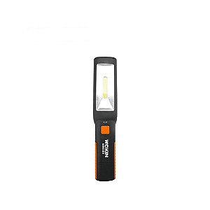 Lanterna Wokin LED Industrial (604103)