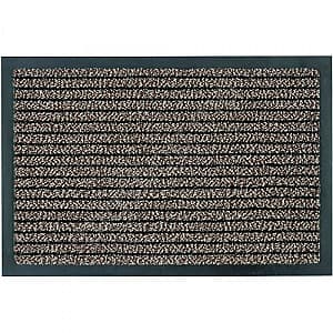 Covoras intrare Astra Karat 60 (40x60 cm)