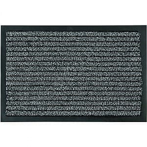 Covoras intrare Astra Karat 40 (40x60 cm)