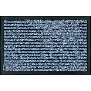 Придверный коврик Astra Karat 20 (40х60 см)
