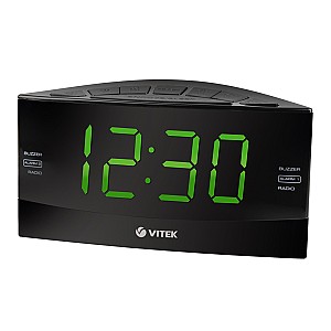 Radio Vitek VT-6603