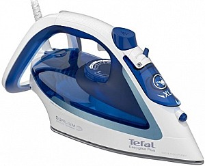 Утюг TEFAL FV5715E0