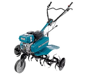 Мотоблок / культиватор Konner & Sohnen KS 7HP-950A