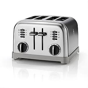 Toaster Cuisinart СPT180E