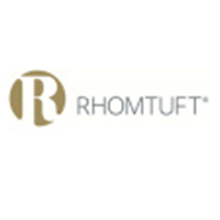 Rhomtuft