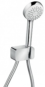Set de dus Kludi Logo 1S (6867005-00)