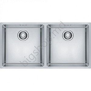 Chiuveta de bucatarie Franke Maris MRX 220-40-40