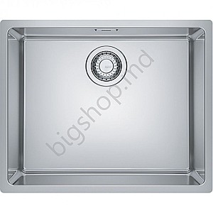 Раковина на кухню Franke Maris MRX 210-50 