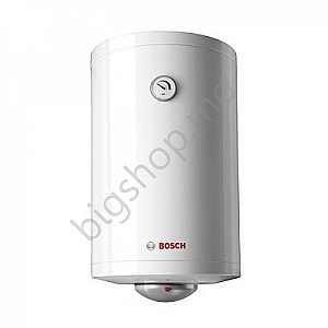 Бойлер электрический Bosch ES 100 л 2000W