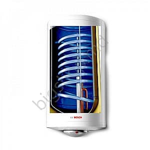 Бойлер электрический Bosch ES 80 л 2000W