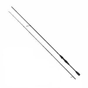 Удилище Robinson Toshido Light Jig 2,10m 1,5-10g 1TS-JG-006