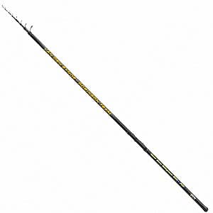 Lanseta Robinson Rod VDE-R Team Nano Core Bolognese SX2 — 700 11W-BV-S70