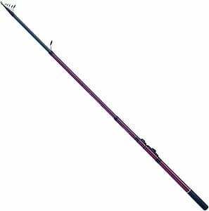 Lanseta Robinson Firebird Tele Float 3,80m 10-30g 1FB-TF-038