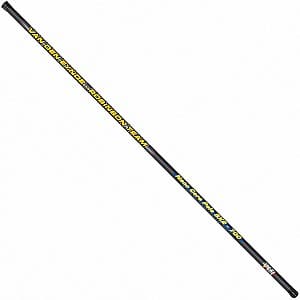 Lanseta Robinson Rod VDE-R Team Nano Core Pole SX2 – 600 11W-PV-S60