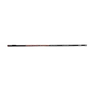 Lanseta Jaxon FLOAT ACADEMY TELE POLE WJ-FAP500TX