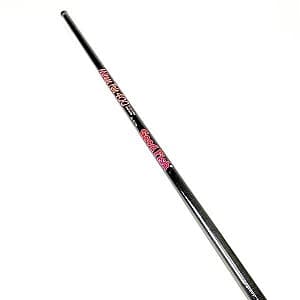 Lanseta Robinson GoodFish Mirage Pole 7m 10-30g A-11-MP7