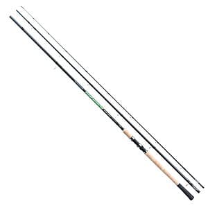 Lanseta Jaxon Float Academy Prima Match 4,50m 5-25g WJ-FAN450