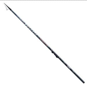 Lanseta Jaxon Eclatis Tele Match TX 4,20m 5-25g WJ-ECN420TX