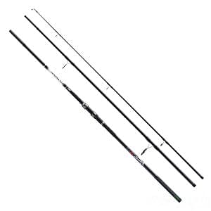 Lanseta Jaxon INTENSA GTX CARP MAX WJ-IXC360350-3