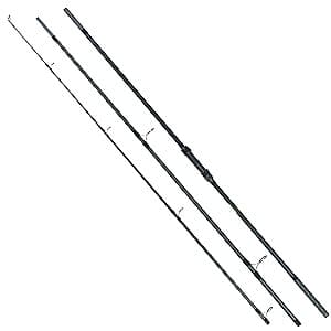 Lanseta Robinson Carpex Easy Carp 11X-EC-390