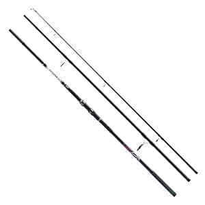 Lanseta Jaxon Intensa GTX Carp Max 3.90 WJ-IXC390350-3