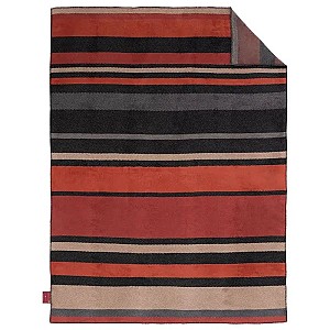 Одеяло IBENA Jacquard Latina