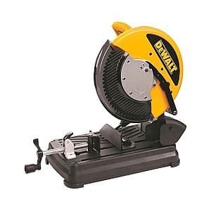 Masina de debitat metal Dewalt DW872