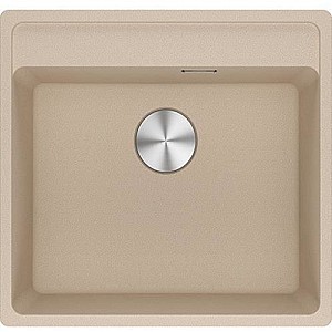 Раковина на кухню Franke MRG 610-52 TL Sahara