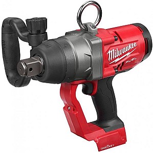 Masina de insurubat cu impact Milwaukee M18ONEFHIWF1-0X